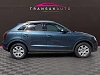 Audi Q3 Q3 2.0 TDi Quattro Sport / Véhicule belge / Cuir / Garantie 12 mois valable chez Audi thumbnail