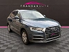 Audi Q3 Q3 2.0 TDi Quattro Sport / Véhicule belge / Cuir / Garantie 12 mois valable chez Audi thumbnail