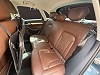 Audi Q3 Q3 2.0 TDi Quattro Sport / Véhicule belge / Cuir / Garantie 12 mois valable chez Audi thumbnail