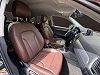 Audi Q3 Q3 2.0 TDi Quattro Sport / Véhicule belge / Cuir / Garantie 12 mois valable chez Audi thumbnail