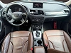 Audi Q3 Q3 2.0 TDi Quattro Sport / Véhicule belge / Cuir / Garantie 12 mois valable chez Audi thumbnail