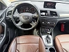 Audi Q3 Q3 2.0 TDi Quattro Sport / Véhicule belge / Cuir / Garantie 12 mois valable chez Audi thumbnail
