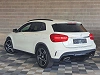 Mercedes-Benz GLA 220 PACK AMG🟢GLA 220 DIESEL 163CV thumbnail