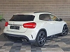 Mercedes-Benz GLA 220 PACK AMG🟢GLA 220 DIESEL 163CV thumbnail
