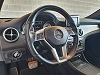 Mercedes-Benz GLA 220 PACK AMG🟢GLA 220 DIESEL 163CV thumbnail