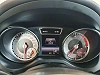 Mercedes-Benz GLA 220 PACK AMG🟢GLA 220 DIESEL 163CV thumbnail