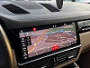 Porsche Cayenne 3.0 Turbo V6 Tiptronic S TOIT PANO DISTRO CAMERA thumbnail