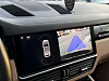Porsche Cayenne 3.0 Turbo V6 Tiptronic S TOIT PANO DISTRO CAMERA thumbnail