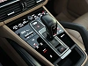 Porsche Cayenne 3.0 Turbo V6 Tiptronic S TOIT PANO DISTRO CAMERA thumbnail