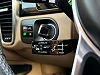 Porsche Cayenne 3.0 Turbo V6 Tiptronic S TOIT PANO DISTRO CAMERA thumbnail