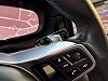 Porsche Cayenne 3.0 Turbo V6 Tiptronic S TOIT PANO DISTRO CAMERA thumbnail
