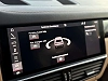 Porsche Cayenne 3.0 Turbo V6 Tiptronic S TOIT PANO DISTRO CAMERA thumbnail