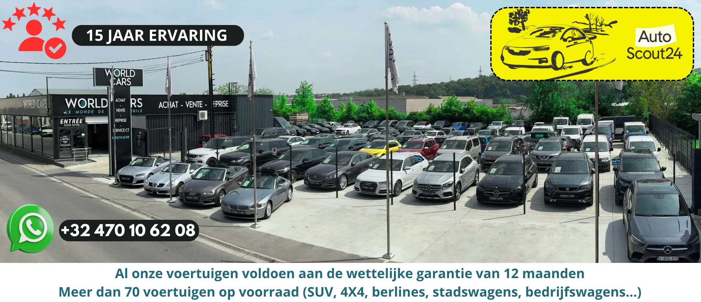 Porsche Cayenne 3.0 Turbo V6 Tiptronic S TOIT PANO DISTRO CAMERA