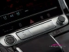 Audi Q8 TVA Deductible - e-hybrid 60 TFSI e Quattro Tiptronic (360 kW) thumbnail