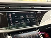 Audi Q8 TVA Deductible - e-hybrid 60 TFSI e Quattro Tiptronic (360 kW) thumbnail