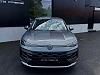 Volkswagen T-Roc 1.5 eTSI mHEV  Edition DSG Nieuw !! thumbnail