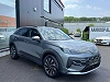 Volkswagen T-Roc 1.5 eTSI mHEV  Edition DSG Nieuw !! thumbnail