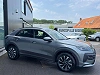 Volkswagen T-Roc 1.5 eTSI mHEV  Edition DSG Nieuw !! thumbnail