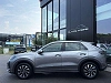 Volkswagen T-Roc 1.5 eTSI mHEV  Edition DSG Nieuw !! thumbnail