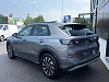 Volkswagen T-Roc 1.5 eTSI mHEV  Edition DSG Nieuw !! thumbnail