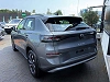 Volkswagen T-Roc 1.5 eTSI mHEV  Edition DSG Nieuw !! thumbnail