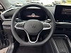 Volkswagen T-Roc 1.5 eTSI mHEV  Edition DSG Nieuw !! thumbnail