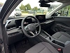Volkswagen T-Roc 1.5 eTSI mHEV  Edition DSG Nieuw !! thumbnail