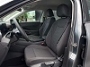 Volkswagen T-Roc 1.5 eTSI mHEV  Edition DSG Nieuw !! thumbnail