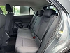 Volkswagen T-Roc 1.5 eTSI mHEV  Edition DSG Nieuw !! thumbnail