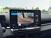 Volkswagen T-Roc 1.5 eTSI mHEV  Edition DSG Nieuw !! thumbnail