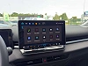 Volkswagen T-Roc 1.5 eTSI mHEV  Edition DSG Nieuw !! thumbnail