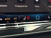 Volkswagen T-Roc 1.5 eTSI mHEV  Edition DSG Nieuw !! thumbnail