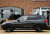 BMW X3 2.0 dA Pack M sDrive Cockpit Navi Cam Cuir Euro 6d thumbnail
