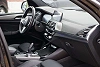 BMW X3 2.0 dA Pack M sDrive Cockpit Navi Cam Cuir Euro 6d thumbnail