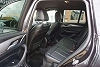 BMW X3 2.0 dA Pack M sDrive Cockpit Navi Cam Cuir Euro 6d thumbnail