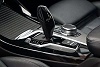 BMW X3 2.0 dA Pack M sDrive Cockpit Navi Cam Cuir Euro 6d thumbnail