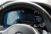 BMW X3 2.0 dA Pack M sDrive Cockpit Navi Cam Cuir Euro 6d thumbnail