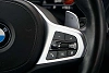 BMW X3 2.0 dA Pack M sDrive Cockpit Navi Cam Cuir Euro 6d thumbnail