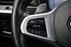 BMW X3 2.0 dA Pack M sDrive Cockpit Navi Cam Cuir Euro 6d thumbnail