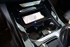 BMW X3 2.0 dA Pack M sDrive Cockpit Navi Cam Cuir Euro 6d thumbnail