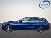 Mercedes-Benz C 200 CUIR/GPS/CAMERA/CARPLAY/GARANTIE/ thumbnail