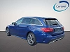 Mercedes-Benz C 200 CUIR/GPS/CAMERA/CARPLAY/GARANTIE/ thumbnail