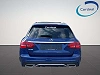 Mercedes-Benz C 200 CUIR/GPS/CAMERA/CARPLAY/GARANTIE/ thumbnail