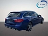 Mercedes-Benz C 200 CUIR/GPS/CAMERA/CARPLAY/GARANTIE/ thumbnail