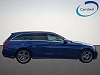 Mercedes-Benz C 200 CUIR/GPS/CAMERA/CARPLAY/GARANTIE/ thumbnail