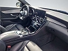 Mercedes-Benz C 200 CUIR/GPS/CAMERA/CARPLAY/GARANTIE/ thumbnail