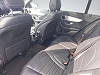 Mercedes-Benz C 200 CUIR/GPS/CAMERA/CARPLAY/GARANTIE/ thumbnail