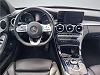 Mercedes-Benz C 200 CUIR/GPS/CAMERA/CARPLAY/GARANTIE/ thumbnail