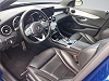Mercedes-Benz C 200 CUIR/GPS/CAMERA/CARPLAY/GARANTIE/ thumbnail
