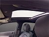 Mercedes-Benz C 200 CUIR/GPS/CAMERA/CARPLAY/GARANTIE/ thumbnail